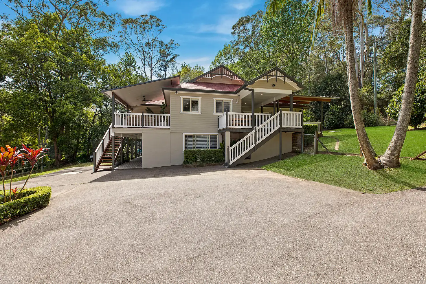 Main view of Homely rural property listing, 43 Oak Road, Matcham NSW 2250