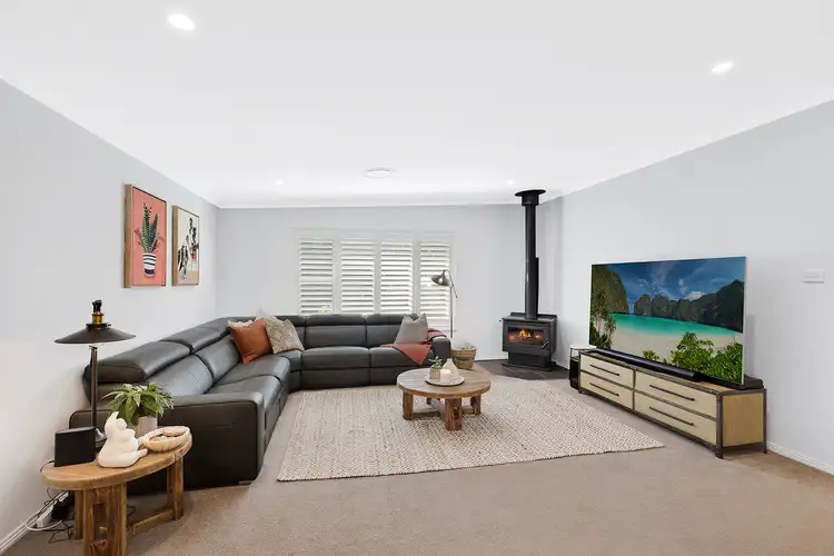 Sixth view of Homely rural property listing, 43 Oak Road, Matcham NSW 2250