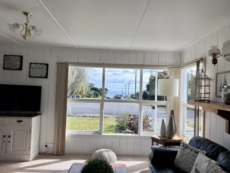 Fifth view of Homely house listing, 9 Reserve Street, Binalong Bay TAS 7216