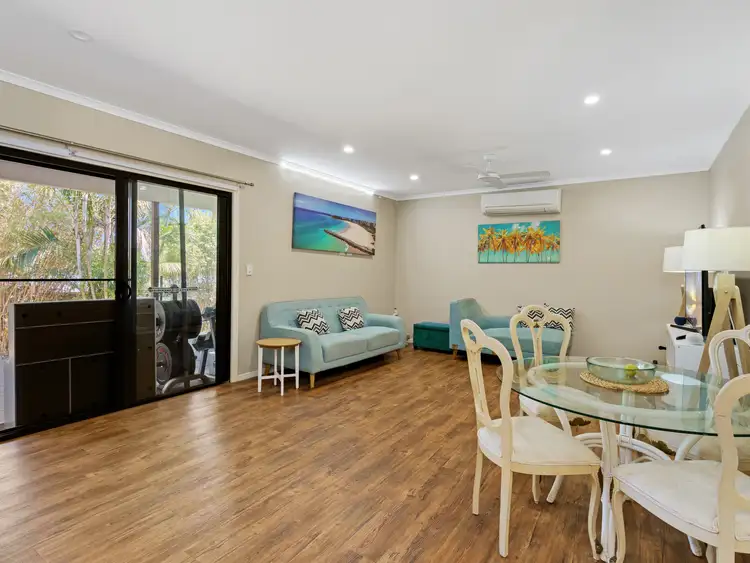 Fifth view of Homely house listing, 18 Navajo Road, Mudgeeraba QLD 4213