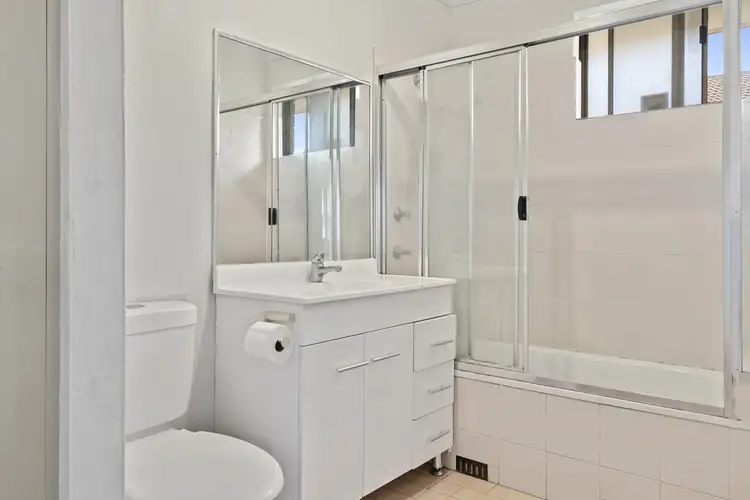 Fourth view of Homely unit listing, 69/7 Griffiths Street, Blacktown NSW 2148