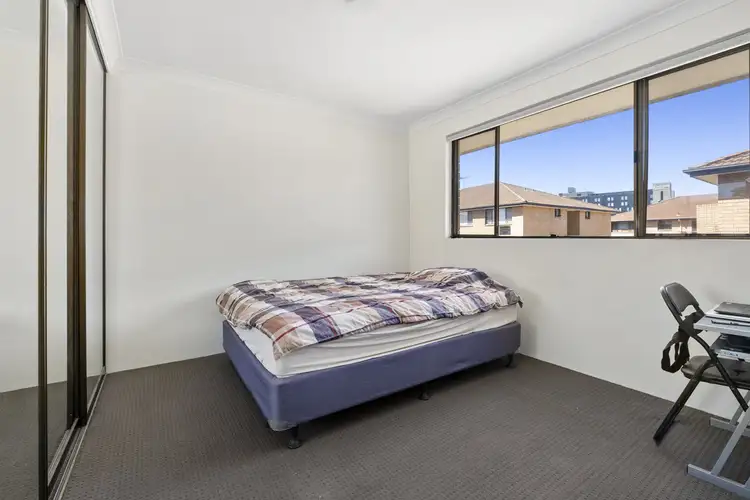 Fifth view of Homely unit listing, 69/7 Griffiths Street, Blacktown NSW 2148