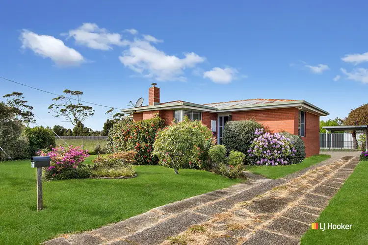 59 Martin Street, Wynyard TAS 7325
