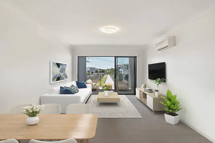 406/7-9 Union Street, Nundah QLD 4012