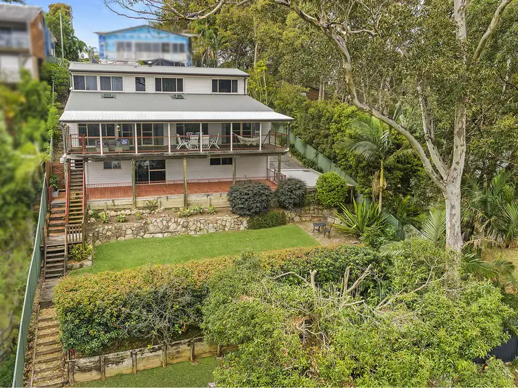 38A Berne Street, Bateau Bay NSW 2261