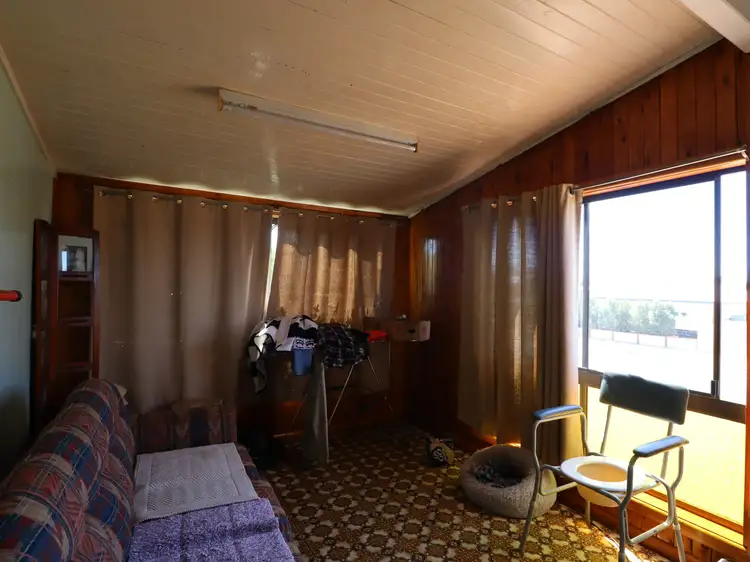 Sixth view of Homely house listing, 4 - 10 Station Street, Injune QLD 4454