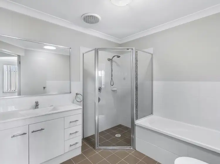 Sixth view of Homely townhouse listing, 19/14 Lomandra Terrace, Hamlyn Terrace NSW 2259