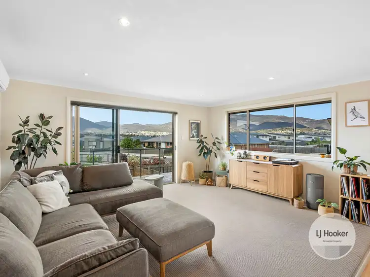 Main view of Homely house listing, 3 Calm Place, Old Beach TAS 7017