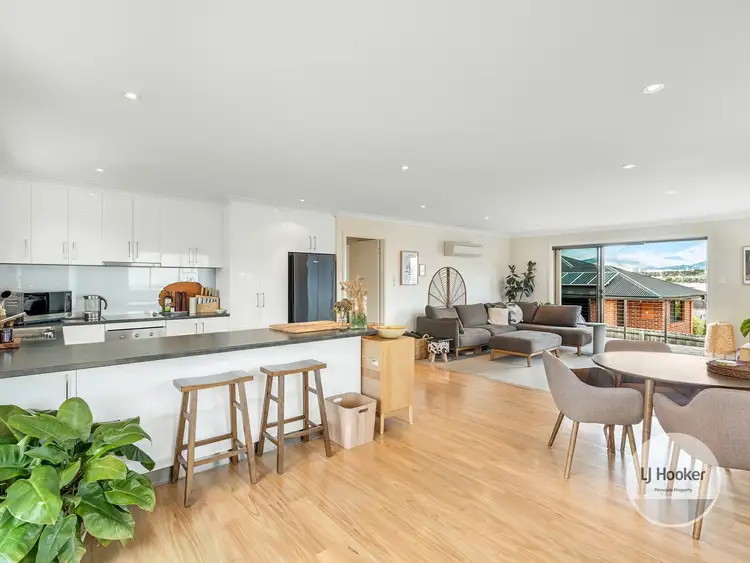 Third view of Homely house listing, 3 Calm Place, Old Beach TAS 7017