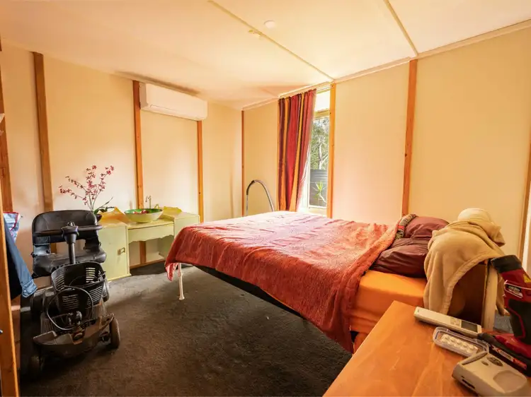 Fourth view of Homely house listing, 37 Hume St, Russell Island QLD 4184