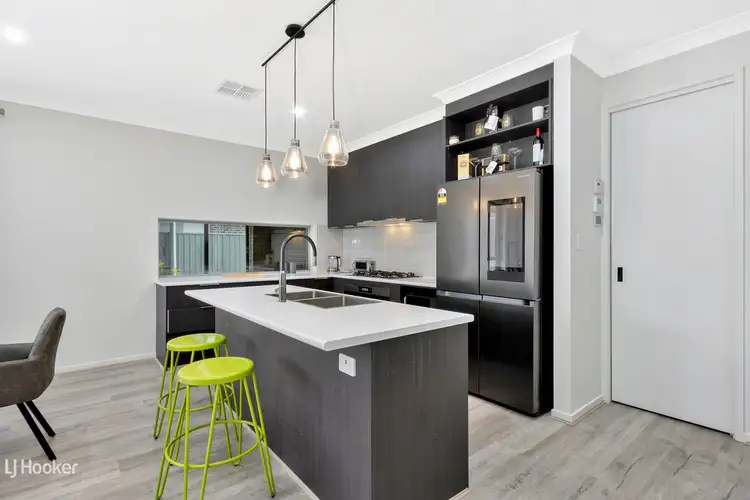 Third view of Homely house listing, 3 Shann Street, Two Wells SA 5501