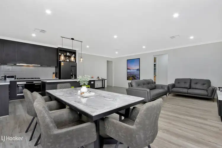 Sixth view of Homely house listing, 3 Shann Street, Two Wells SA 5501