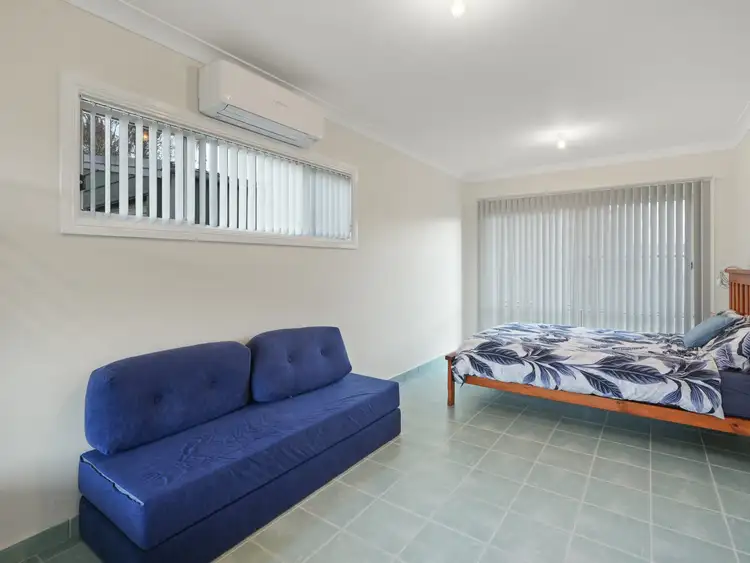 Seventh view of Homely house listing, 72 Leumeah Street, Sanctuary Point NSW 2540