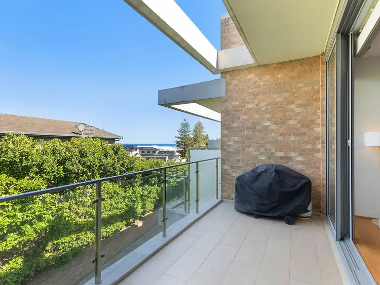 Sixth view of Homely townhouse listing, 2/146-148 Ocean Parade, Blue Bay NSW 2261