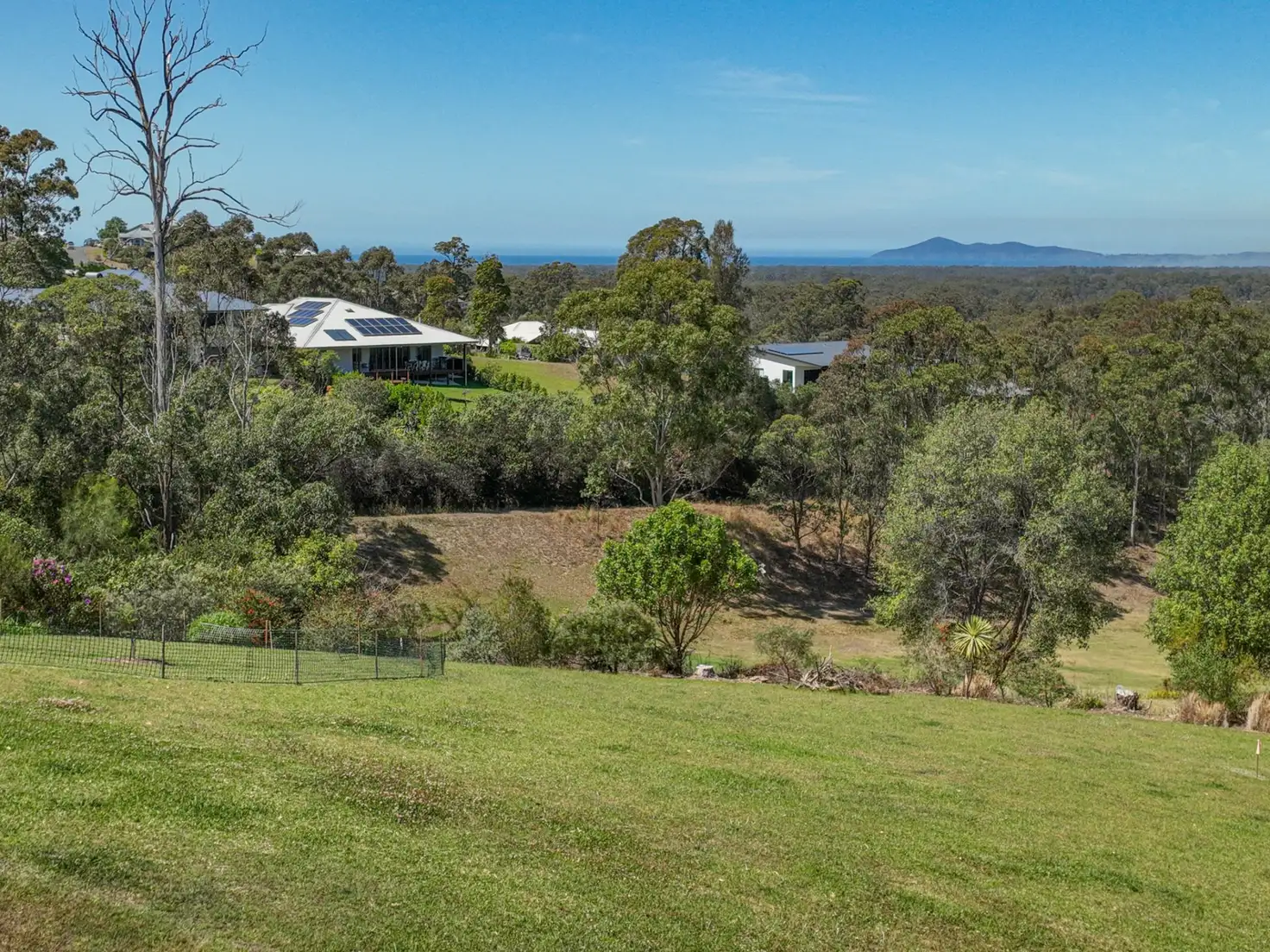 Main view of Homely land listing, 8 The Belfry, Tallwoods Village NSW 2430