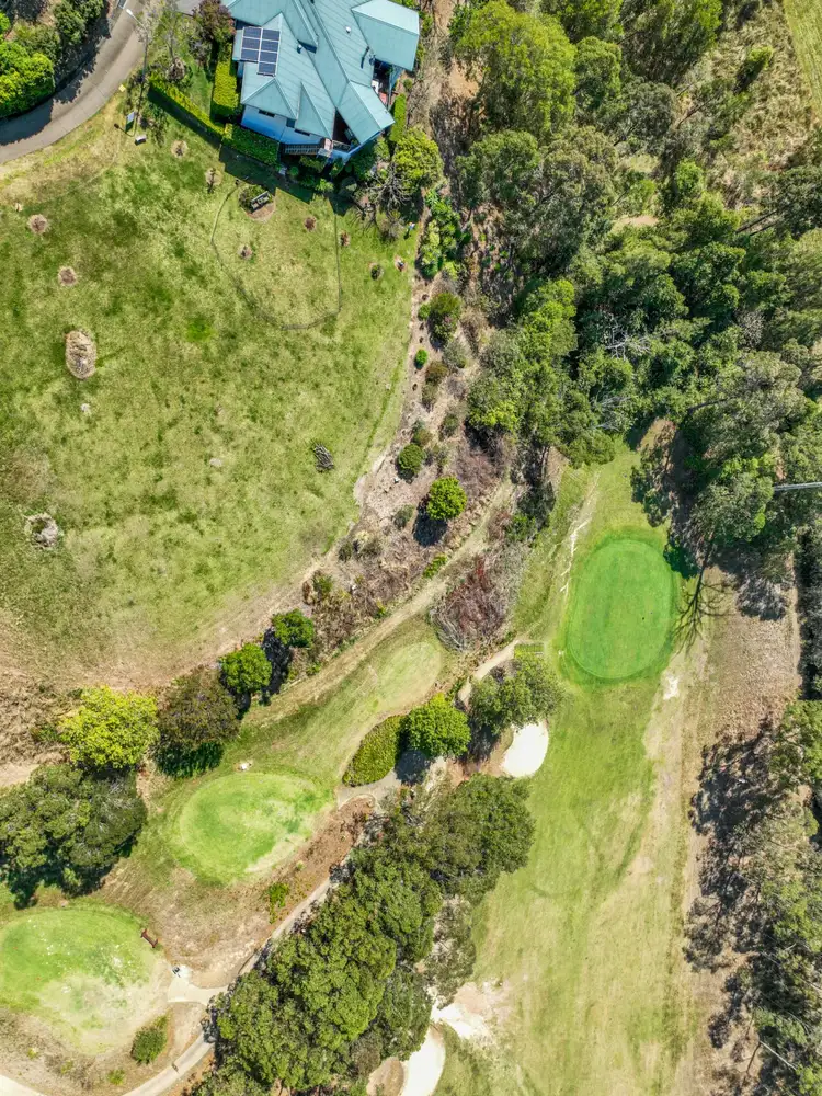 Fifth view of Homely land listing, 8 The Belfry, Tallwoods Village NSW 2430