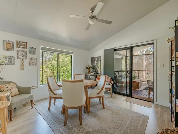 Seventh view of Homely house listing, 8 Sabot, Russell Island QLD 4184