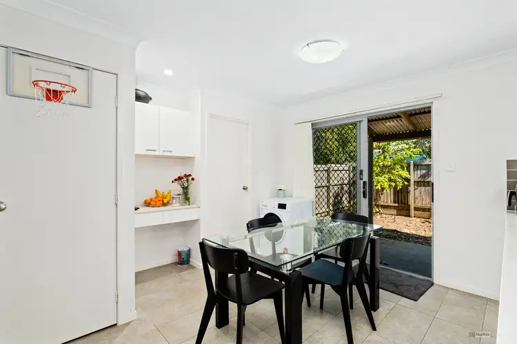 Sixth view of Homely townhouse listing, 39/104A River Hills Road, Eagleby QLD 4207