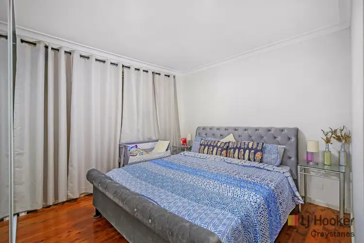 Sixth view of Homely house listing, 67A Jersey Road, Greystanes NSW 2145