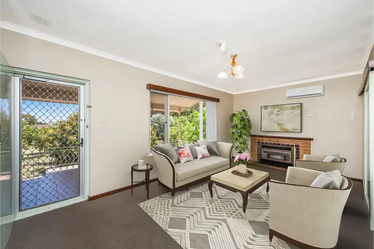 Main view of Homely house listing, 261 Canning Road, Walliston WA 6076