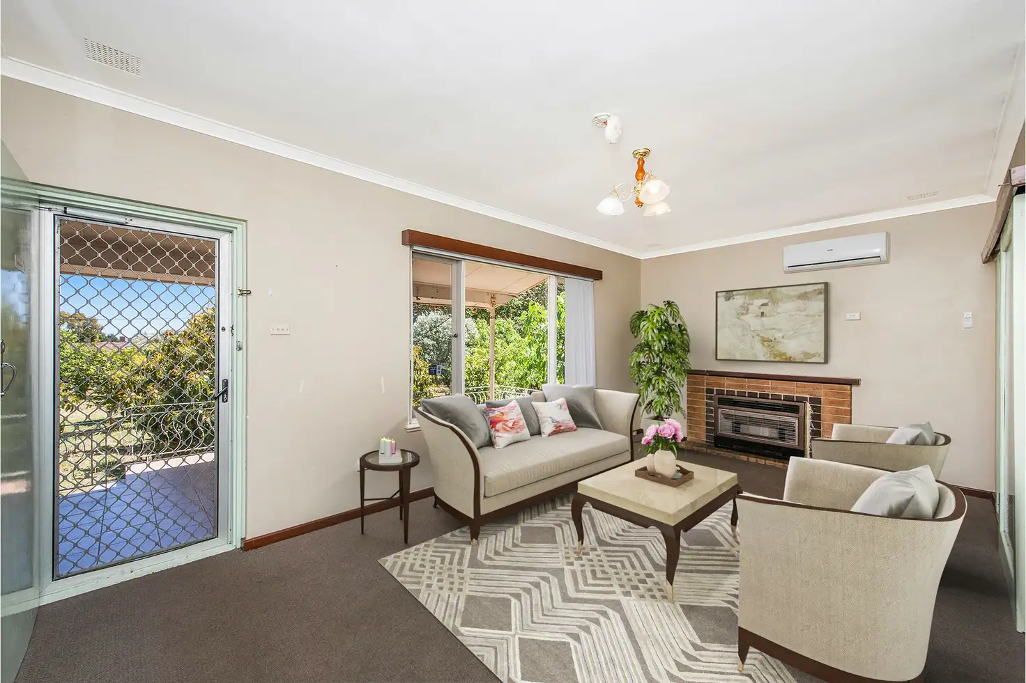Main view of Homely house listing, 261 Canning Road, Walliston WA 6076