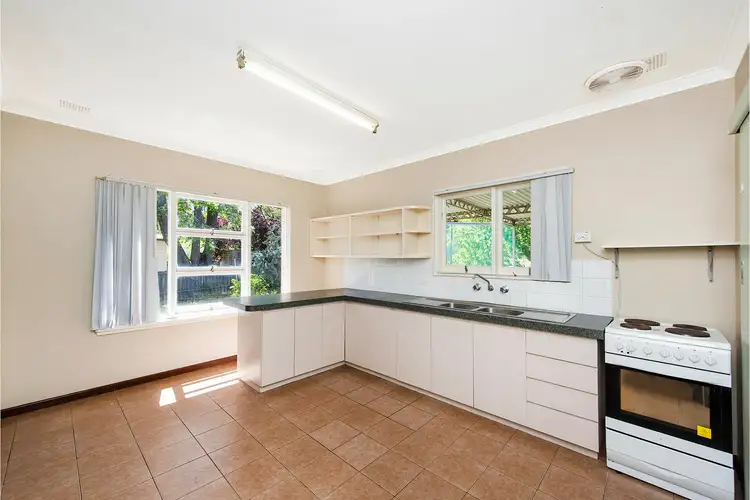 Second view of Homely house listing, 261 Canning Road, Walliston WA 6076