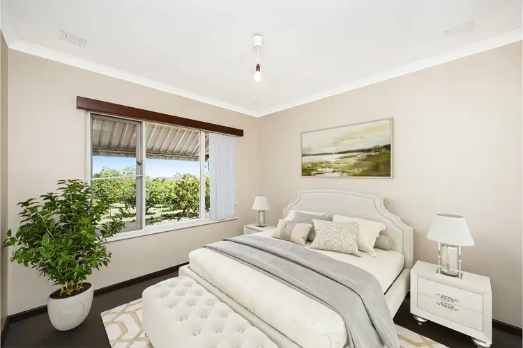 Third view of Homely house listing, 261 Canning Road, Walliston WA 6076