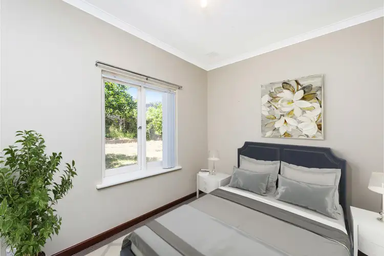 Fourth view of Homely house listing, 261 Canning Road, Walliston WA 6076