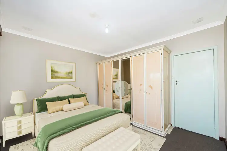 Fifth view of Homely house listing, 261 Canning Road, Walliston WA 6076