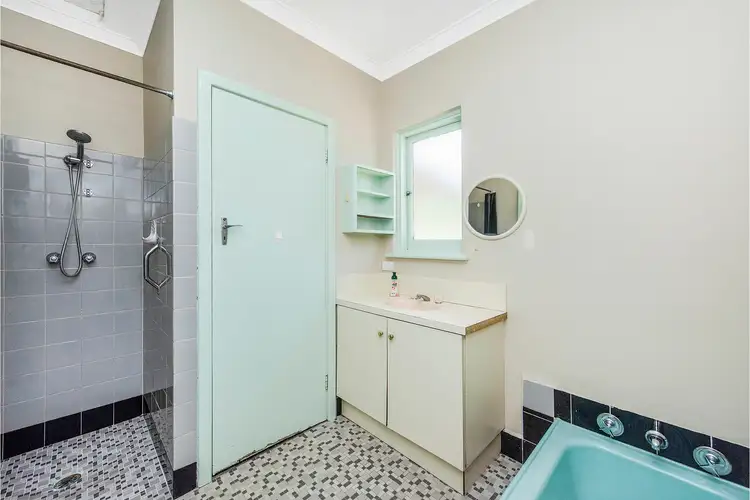 Sixth view of Homely house listing, 261 Canning Road, Walliston WA 6076