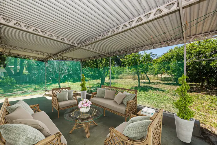 Seventh view of Homely house listing, 261 Canning Road, Walliston WA 6076