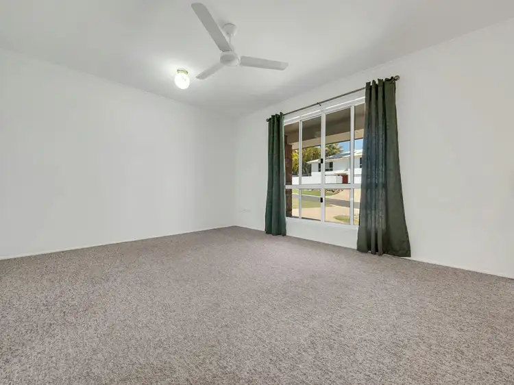 Sixth view of Homely house listing, 7 Ridge Close, Tannum Sands QLD 4680