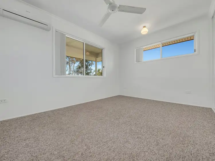 Seventh view of Homely house listing, 7 Ridge Close, Tannum Sands QLD 4680