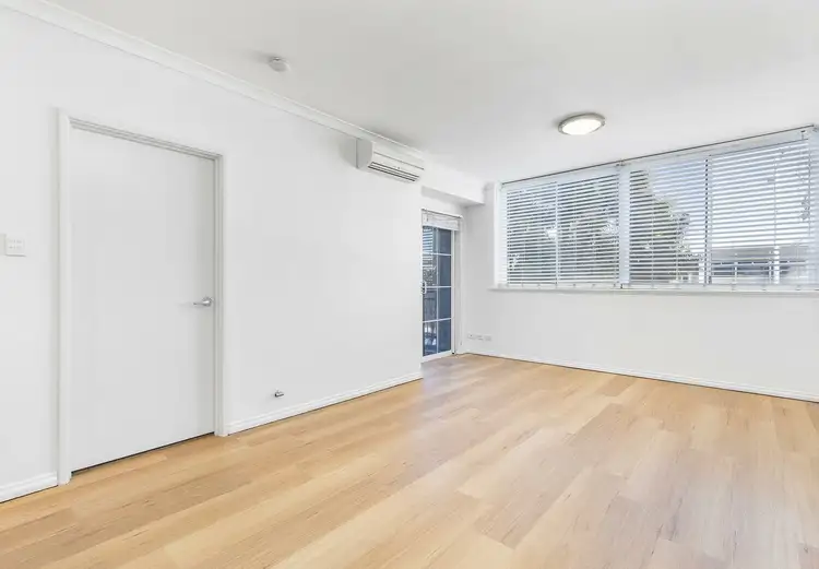 Sixth view of Homely apartment listing, 9/165 Grand Boulevard, Joondalup WA 6027