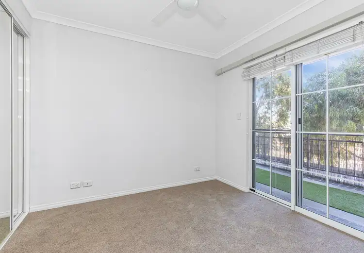 Seventh view of Homely apartment listing, 9/165 Grand Boulevard, Joondalup WA 6027