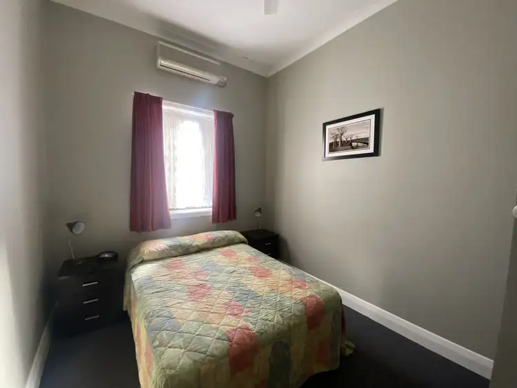 Fourth view of Homely house listing, Union Hotel/93 Patton Street, Broken Hill NSW 2880