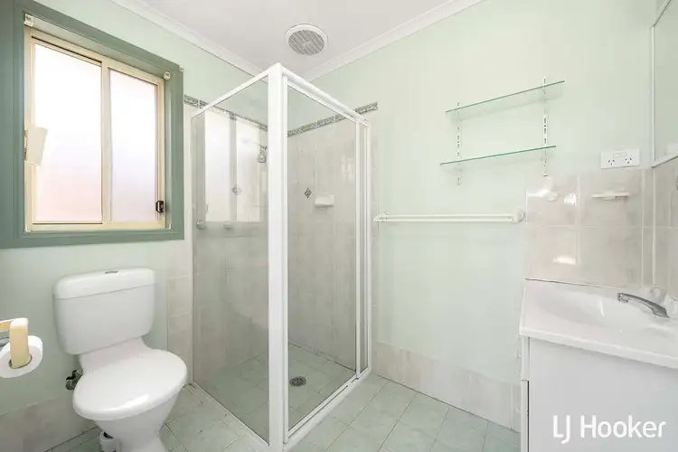 Third view of Homely house listing, 53 Traeger Street, Dunlop ACT 2615