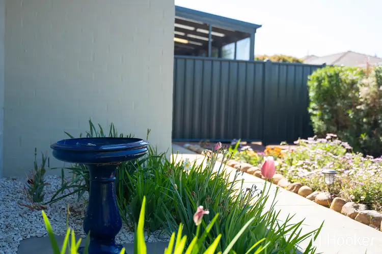 Third view of Homely house listing, 65 Bryan Hudson Street, Macgregor ACT 2615