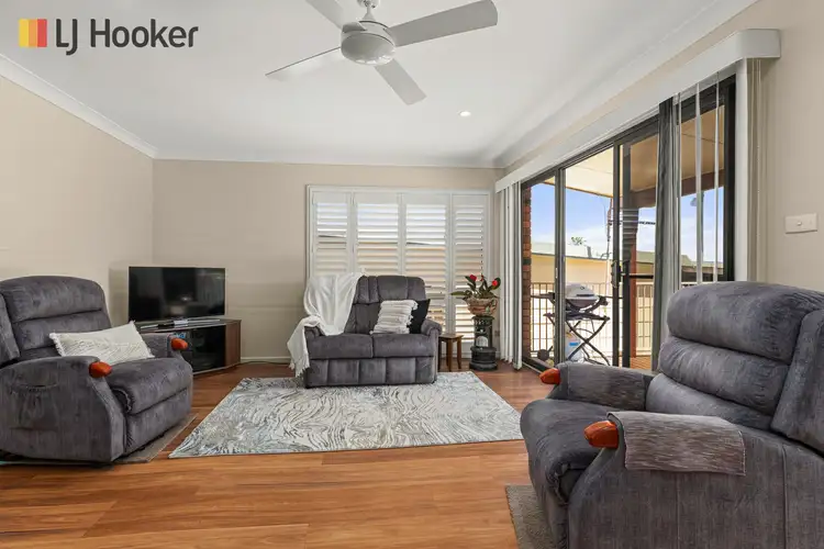 Third view of Homely house listing, 27 Merimbula Street, Currarong NSW 2540