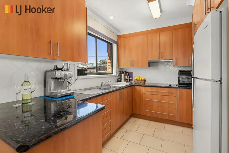 Fourth view of Homely house listing, 27 Merimbula Street, Currarong NSW 2540