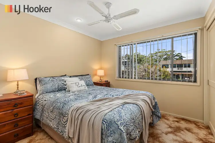 Sixth view of Homely house listing, 27 Merimbula Street, Currarong NSW 2540