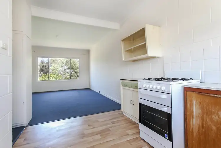 Second view of Homely unit listing, 7/444 Sir Donald Bradman Drive, Brooklyn Park SA 5032