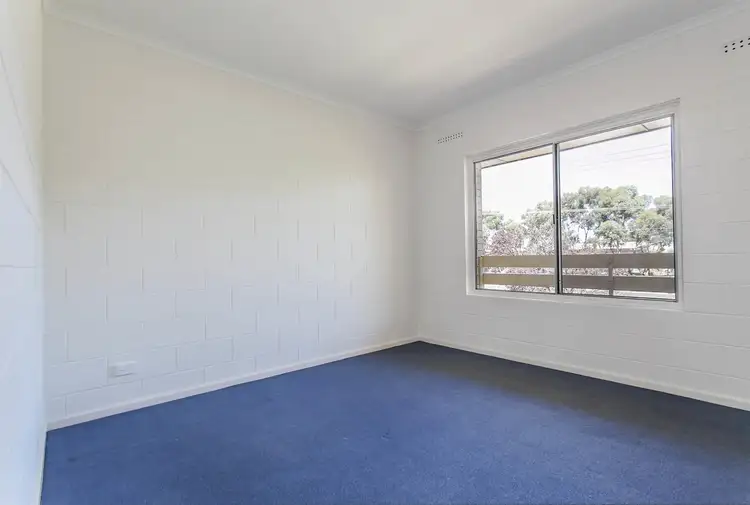 Fifth view of Homely unit listing, 7/444 Sir Donald Bradman Drive, Brooklyn Park SA 5032