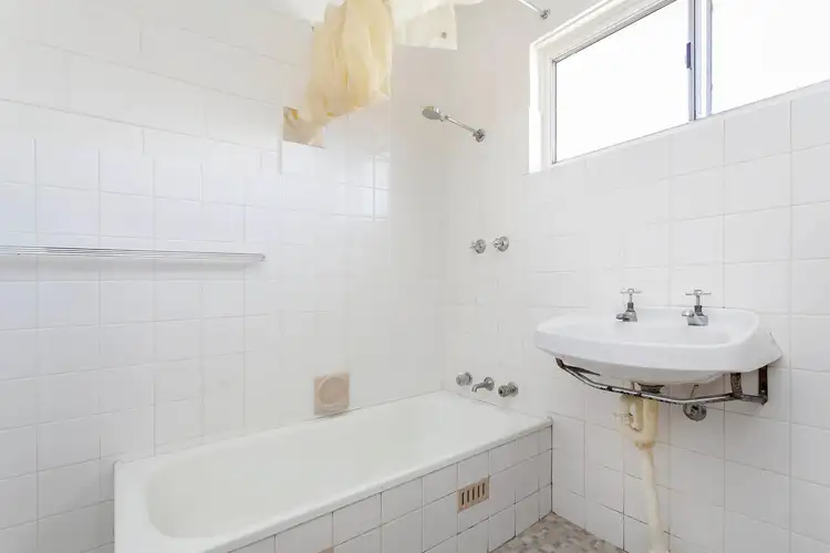 Sixth view of Homely unit listing, 7/444 Sir Donald Bradman Drive, Brooklyn Park SA 5032