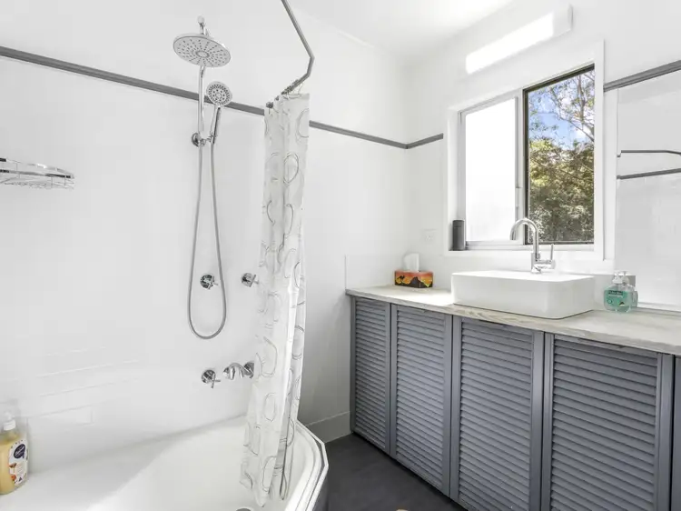 Fourth view of Homely house listing, 35 Roulstone Crescent, Sanctuary Point NSW 2540