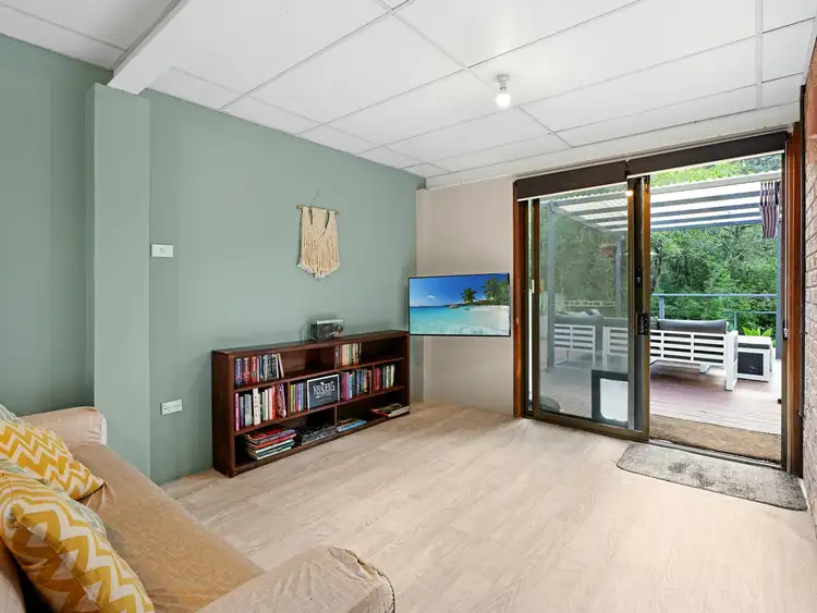 Fifth view of Homely house listing, 37 Roulstone Crescent, Sanctuary Point NSW 2540