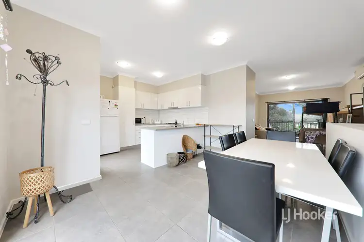 Sixth view of Homely townhouse listing, 3 Sable Circuit, Officer VIC 3809