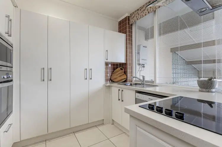 Fourth view of Homely unit listing, 12/242 Trimmer Parade, West Lakes SA 5021