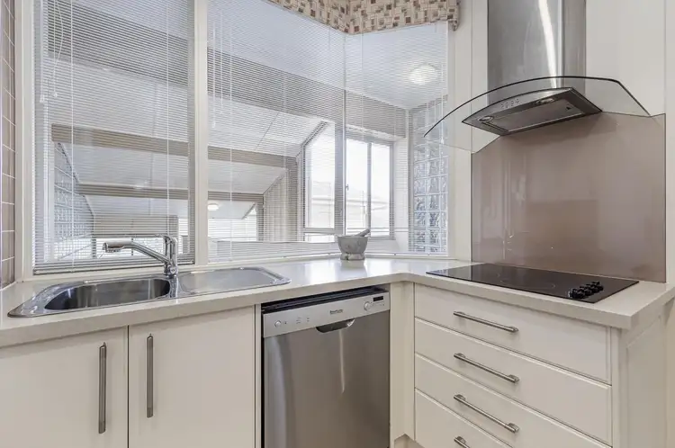 Fifth view of Homely unit listing, 12/242 Trimmer Parade, West Lakes SA 5021