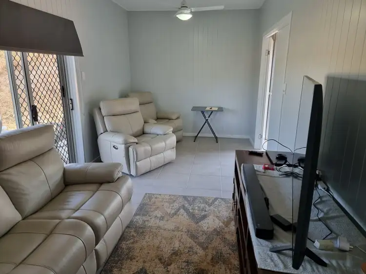 Third view of Homely house listing, 35 Queens Road, Bowen QLD 4805